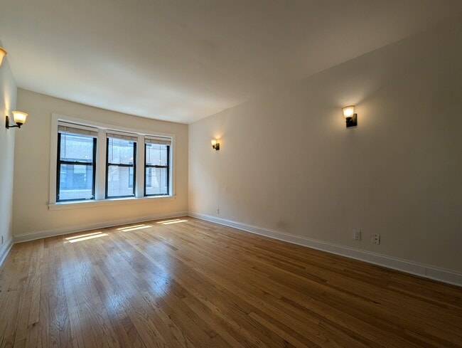 4036 N Ashland Ave unit 40-3W, Chicago, IL 60613 - photo 4