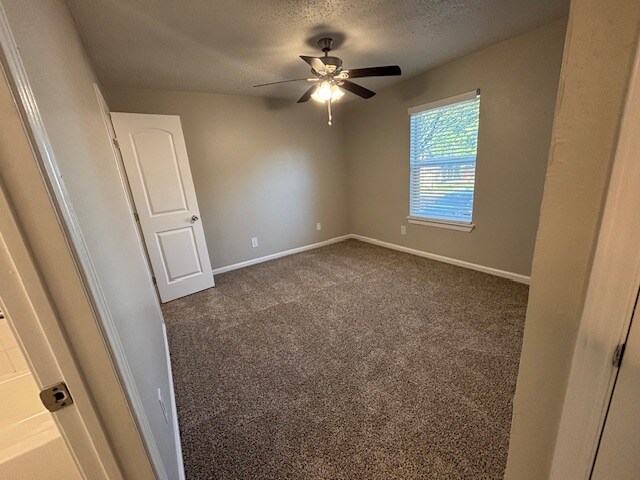 2010 Estrada Pkwy unit 6-108, Irving, TX 75061 - photo 6