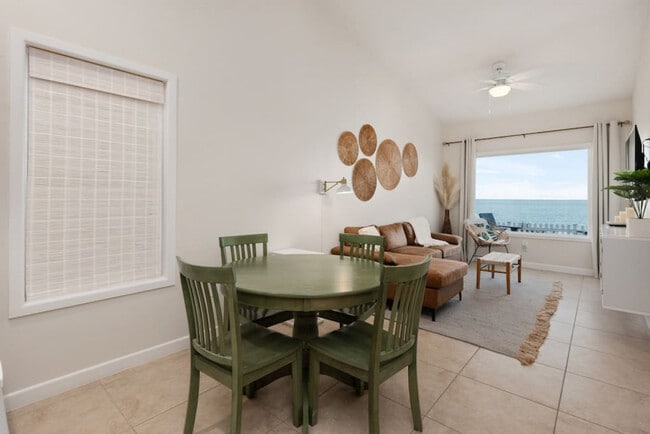 108 Las Joyas Blvd unit ID1329019P, Port Isabel, TX 78578 - photo 3