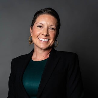 Tracy Tornatore