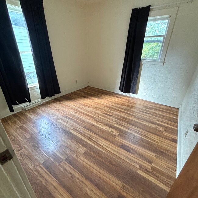 312 S Rosemary St unit 312, Lansing, MI 48917 - photo 5