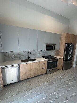 8226 NW 34th St Unit S13, Doral, FL 33122