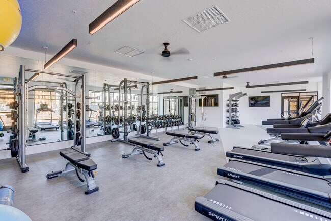 Aria Townhomes & Apartments, Syracuse, UT 84075 - photo 7