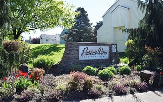 12611 NE 99th St, Vancouver, WA 98682