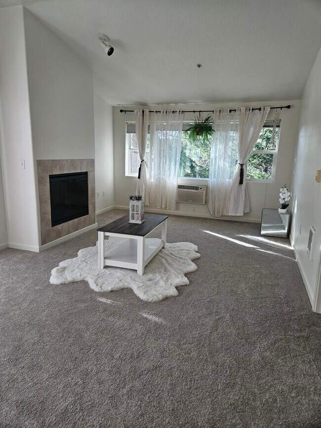 730 NW 185th Ave unit 307, Beaverton, OR 97006 - photo 6