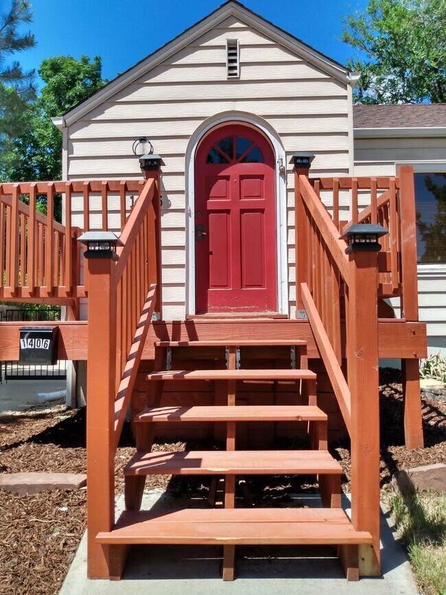 1406 3rd Ave, Longmont, CO 80501 - photo 4