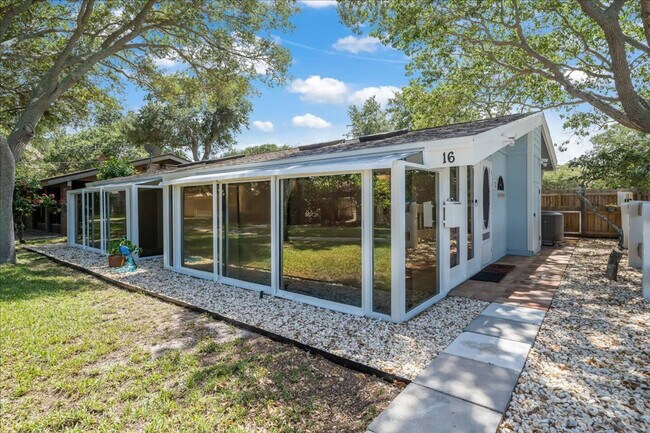 408 Harrison Ave unit ID1346823P, Cape Canaveral, FL 32920 - photo 2