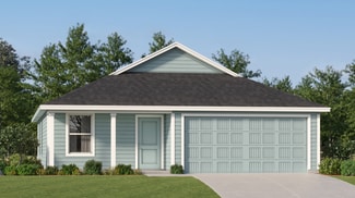 100 Aidan Trail Unit 36038640, Fredericksburg, TX 78624