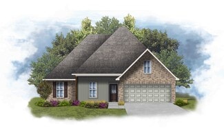 1712 Asbury Ln Unit 36977976, Lake Charles, LA 70611
