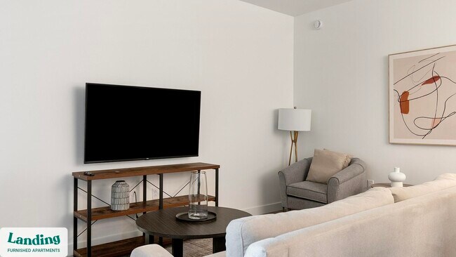 632 Howard Rd SE unit 1130, Washington, DC 20020 - photo 5