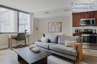 415 L St NW Unit FL7-ID930, Washington, DC 20001