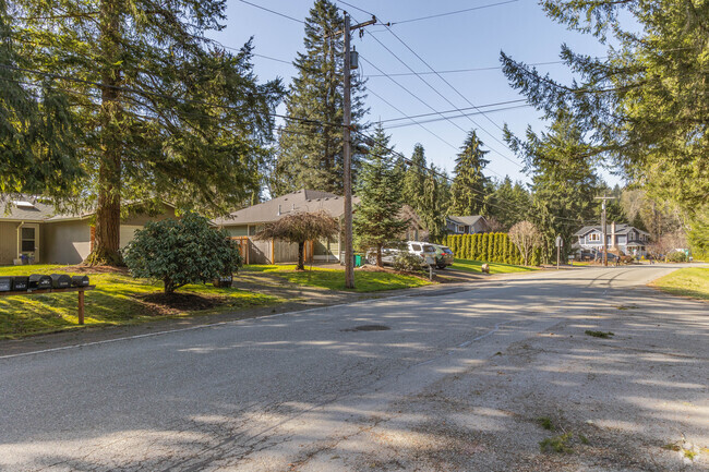 Homes rarely go on the market in Stillwater, but many fetch prices in the millions.