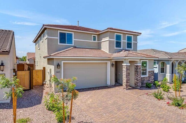 8934 W Georgia Ave unit 36476585, Glendale, AZ 85305 - photo 7