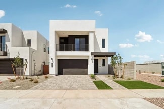 10266 E Ursula Ave, Mesa, AZ 85212