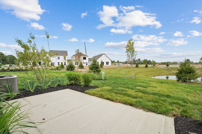 3803 Shoal Way, Powell, OH 43065 - photo 5