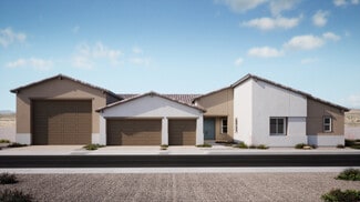 9556 W Hammer Lane St Unit 38732385, Las Vegas, NV 89149