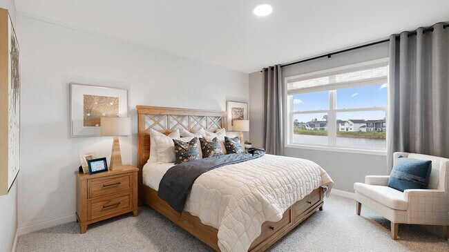 20170 68th Place, Corcoran, MN 55340 - photo 5