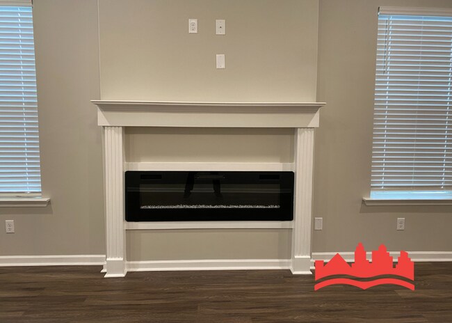 4227 Tutwiler Ave, Memphis, TN 38122 - photo 7