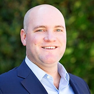 Dan Fitzpatrick