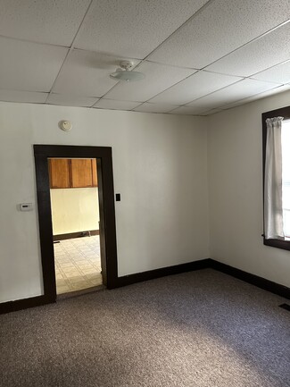 502 E 4th St Unit 502, Greenville, OH 45331