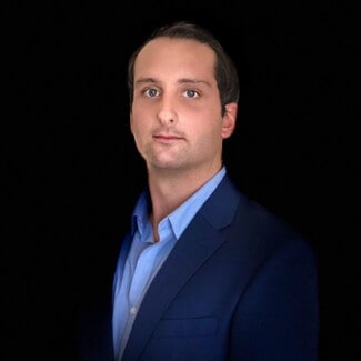 Michael Heering