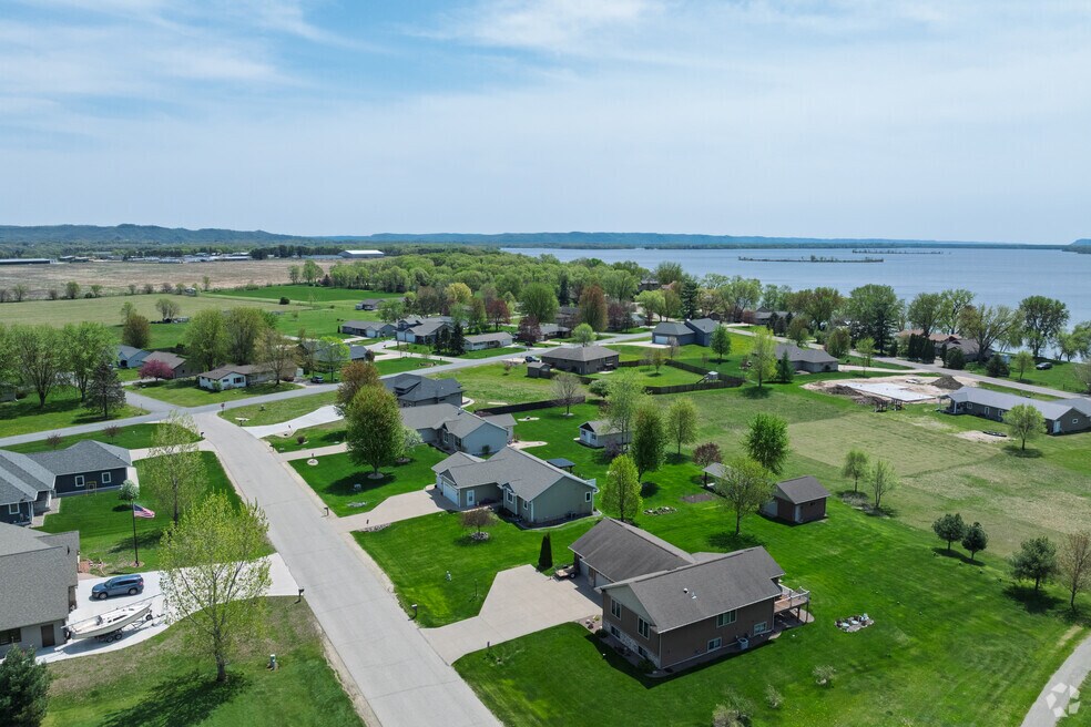 BricePrairie_558305_EF_052725_FINAL