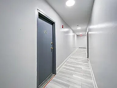 5800 N 16th St unit 10, Philadelphia, PA 19141 - photo 4