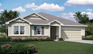 2443 Trailmark Dr Unit 36397258, Saint Augustine, FL 32092