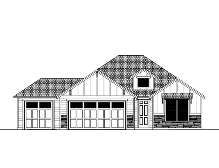 11000 NE 108th Ave, Vancouver, WA 98662 - photo 1