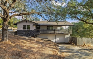 22 Hastie Way, Oroville, CA 95966