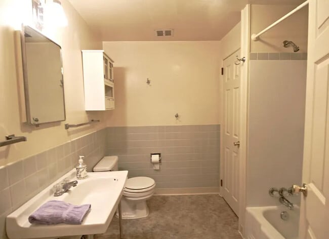 2013 Shepperd Rd, Monkton, MD 21111 - photo 7