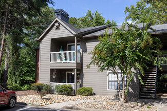 3550 Pleasant Hill Rd, Duluth, GA 30096