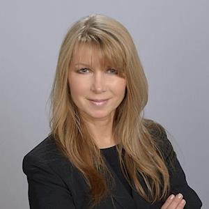 Judith Torok