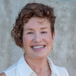 Dorothy Ollier