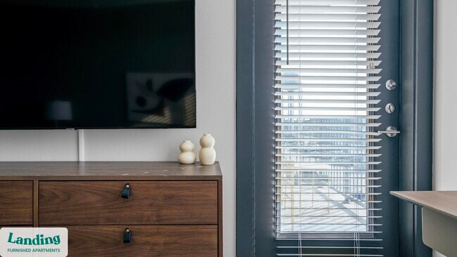 3875 Burnham unit 2309, Kyle, TX 78640 - photo 4