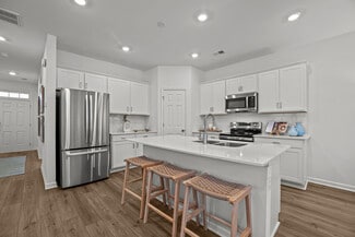 2900 Suzanne Landon Dr Unit L5, Murfreesboro, TN 37130