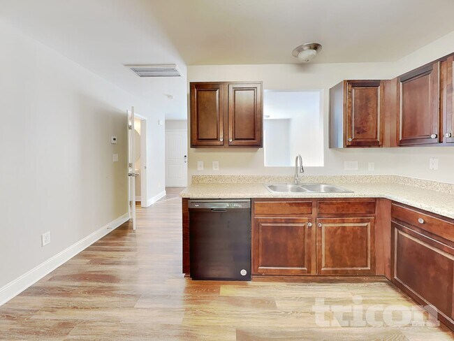 239 Morning Dew Dr, Concord, NC 28025 - photo 6