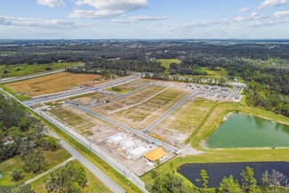 4969 Eagle Rock, Wimauma, FL 33598