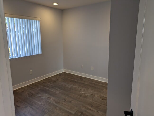 2614 Chariton St unit 2616, Los Angeles, CA 90034 - photo 7
