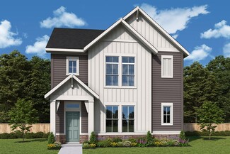 828 Possman Way, Westfield, IN 46074