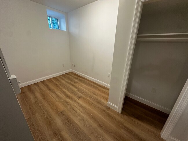 21 Symphony Rd unit 31, Boston, MA 02115 - photo 7
