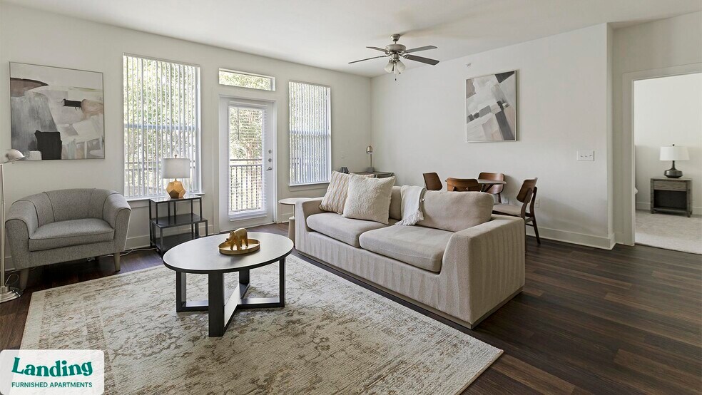 7373 Valley View Ln unit 2080.1407318, Dallas, TX 75240 - photo 1