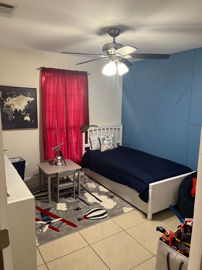 2812 Shannon Dr, Violet, LA 70092 - photo 6