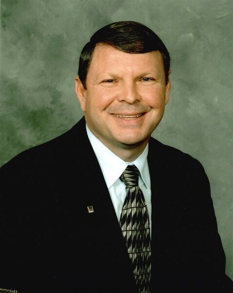 Art Johnson
