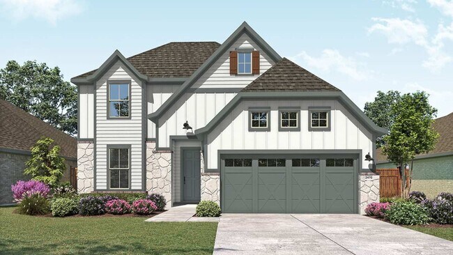 0 Stokes Rd unit 38411432, Waller, TX 77484 - photo 2