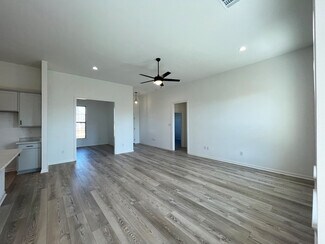 46046 Terra Cotta Ct, Hammond, LA 70401