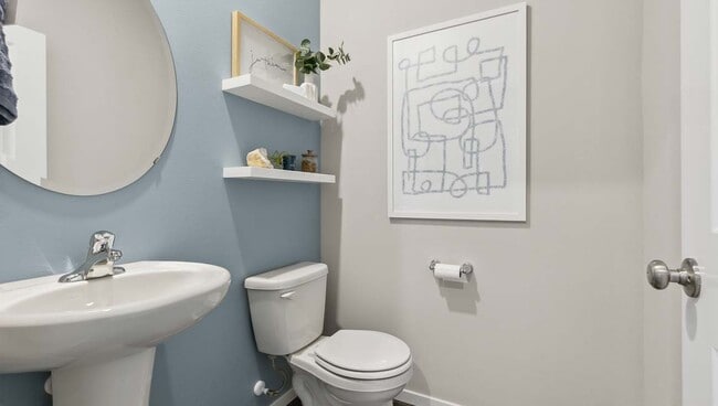 1705 S Mallard Way, Ellensburg, WA 98926 - photo 3