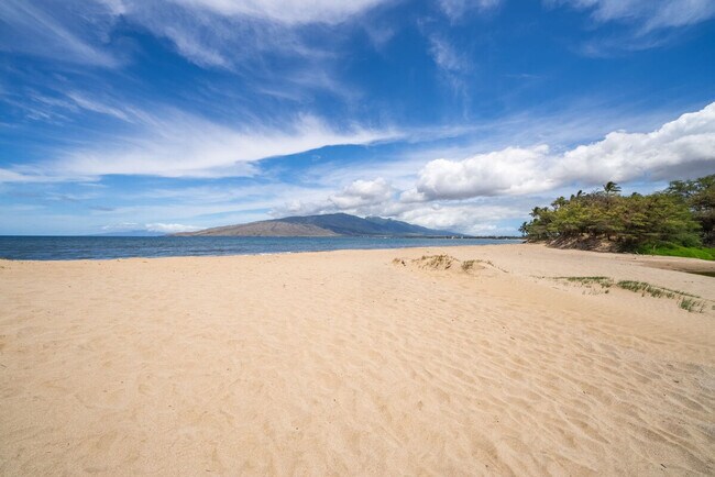 678 S Kihei Rd unit ID1035895P, Kihei, HI 96753 - photo 5