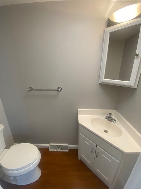 37 Colonel Bell Dr unit A3, Brockton, MA 02301 - photo 3