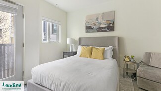 1430 NW Pettygrove St Unit E202.1407501, Portland, OR 97209